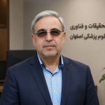 دکتر مهدی احمدی فر