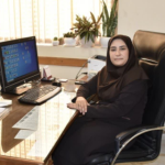 اپلیکیشن آموزشی، فعالیت بدنی زنان سالمند را افزایش می دهد