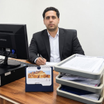 سروصدای صنعتی؛ تهدیدی خاموش برای سلامت کارگران