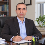 روش‌های موثر در تشخیص زود هنگام  پوکی استخوان 