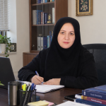 ارتباط بین الگوی خواب و رشد اجتماعی، ارتباطی و حل مسئله شیرخواران