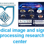 Specialized Symposium