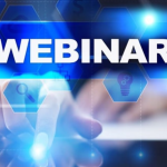 Resource-management-software