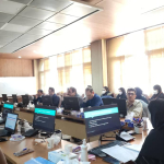 مدیریت تغذیه در کودکان با شکاف لب و کام