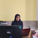 مکمل های تغذیه ای در ورزش