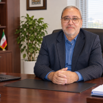 ملاتونین می تواند شدت و دفعات حملات میگرن را در زنان کاهش دهد 