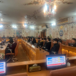 آشنایی با طرح‌های محصول‌محور