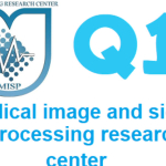 Medical Image and Signal Processing Research Center