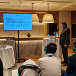 CSI Asia-Pacific 2025 International Congress