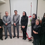 Cardiac-Rehabilitation-Association