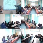 «یک چالش جدید؛ تجویز اجتماعی در برابر پزشکی شخصی‌سازی‌شده» 