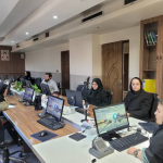 دوره جامع آشنایی با پژوهش کیفی