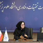 تأثیر فضای مجازی بر کودکان مبتلا به اختلال نقص توجه