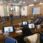 تفکر سیستمی؛ کلید حل چالش نگهداشت نیروی انسانی در نظام سلامت