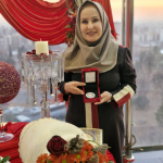 سرآمدان علمی کشور