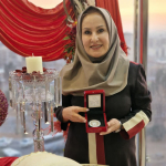 سرآمدان علمی کشور