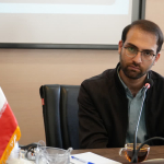 یافته های جدید از یک مطالعه جامع علمی