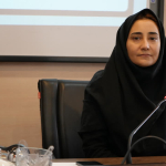 طراحی اپلیکیشن جامع سبک زندگی سالم کودکان