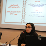 نقش الگوی مصرف غذاهای فوق‌فرآوری‌شده در بروز بیماری عروق کرونر