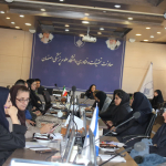 آشنایی با راهنمای ارزشیابی مراکز تحقیقاتی سال 1404