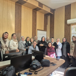 مداخله سایکودرام برای بهبودیافتگان سرطان سینه