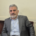 طلا در مسیر درمان سرطان؛ از دل گیاه تا نانوذرات دارویی نوین