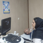 روز جهانی تیروئید