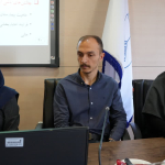 هوش مصنوعی در خدمت پژوهش ایرانی