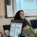 تغذیه امروز، سلامت فردا