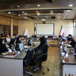 rec_lab_animal_workshop