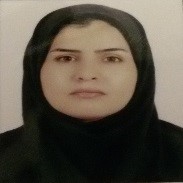 قاسمی