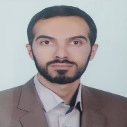 روح اله ناصری