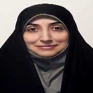 لیلا صفائیان