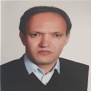 حسین خان احمد