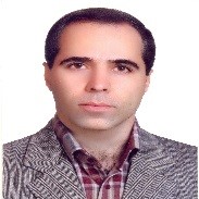 سیامک بهشتی