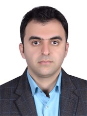 عادل محمدعلیپور