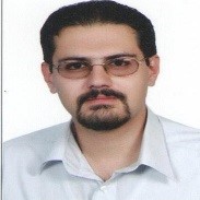 مازیار منشئی
