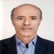 ربانی