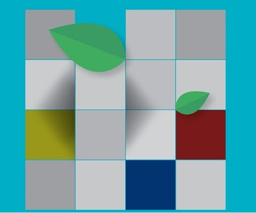 توانمندسازی پژوهشی