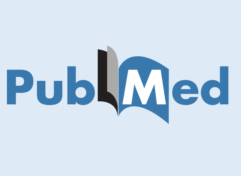 آشنايي با پايگاه PubMed