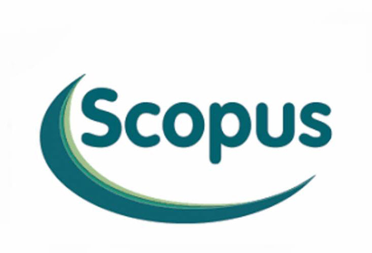 آشنایی با پایگاه Scopus