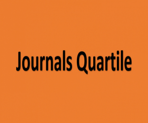 QUARTILE